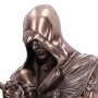 Assassin's Creed: Ezio Bronze
