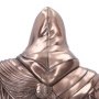 Ezio Bronze