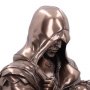 Ezio Bronze