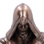 Ezio Bronze