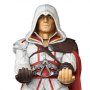 Assassin's Creed: Ezio Cable Guy