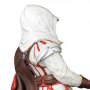 Ezio Cable Guy