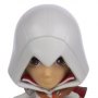 Ezio Chibi