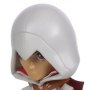 Assassin's Creed: Ezio Chibi