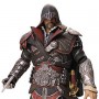 Assassin's Creed Brotherhood: Ezio Ebony Assassin