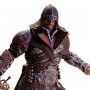 Ezio Ebony Assassin (studio)