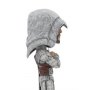 Ezio Head Knocker