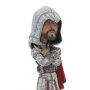 Ezio Head Knocker