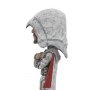 Ezio Head Knocker