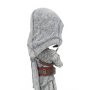 Ezio Head Knocker