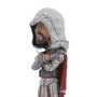 Assassin's Creed-Brotherood: Ezio Head Knocker