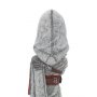 Ezio Head Knocker