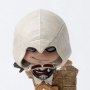 Ezio Leap Of Faith Qlectors