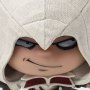 Ezio Leap Of Faith Qlectors