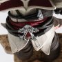 Ezio Leap Of Faith Qlectors