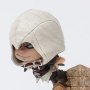 Assassin's Creed: Ezio Leap Of Faith Qlectors