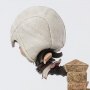 Ezio Leap Of Faith Qlectors