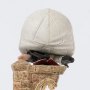 Ezio Leap Of Faith Qlectors