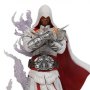 Ezio Master Assassin Animus Collection