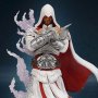 Ezio Master Assassin Animus Collection