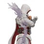 Ezio Master Assassin Animus Collection