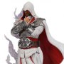 Assassin's Creed-Brotherhood: Ezio Master Assassin Animus Collection