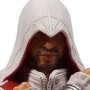 Ezio Master Assassin Animus Collection