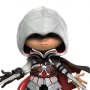 Ezio Mini Co.