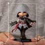 Ezio Mini Co.