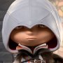 Ezio Mini Co.