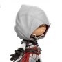 Ezio Mini Co.