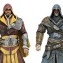 Assassin's Creed Revelations: Ezio Auditore 2-PACK