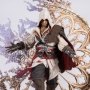 Ezio Animus