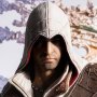 Ezio Animus