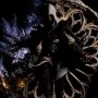 Ezio Animus