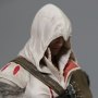 Ezio Auditore