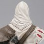 Ezio Auditore