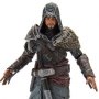 Assassin's Creed Series 3: Ezio Auditore da Firenze