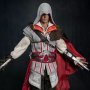 Assassin's Creed 2: Ezio Auditore Da Firenze