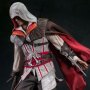 Ezio Auditore Da Firenze