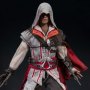 Ezio Auditore Da Firenze