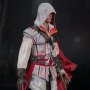 Ezio Auditore Da Firenze