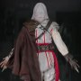 Ezio Auditore Da Firenze