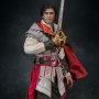 Ezio Auditore Da Firenze