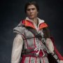 Ezio Auditore Da Firenze