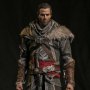 Assassin's Creed Revelations: Ezio Auditore Mentor