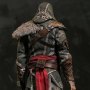 Ezio Auditore Mentor