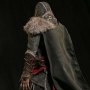 Ezio Auditore Mentor