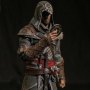 Ezio Auditore Mentor