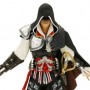 Assassin's Creed 2: Ezio Black